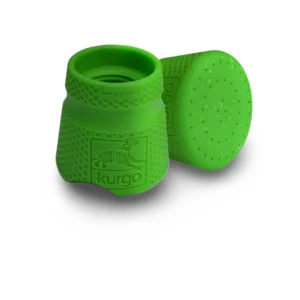 Kurgo Mud Dog Travel Shower