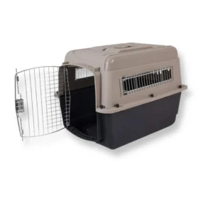 Petmate Ultra Vari Dog Kennel