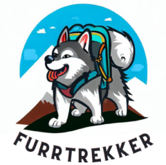 furrtrekker-logo