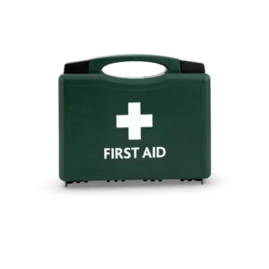 dog first aid kit