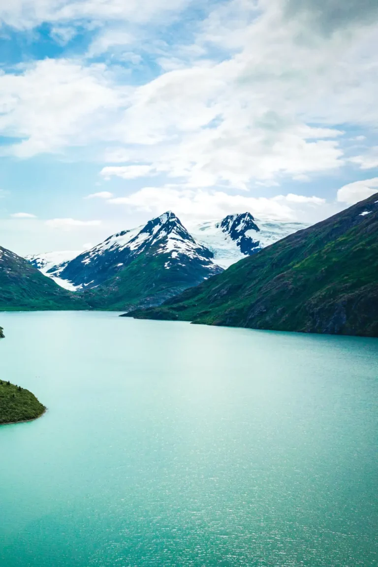 best-time-to-fish-in-alaska