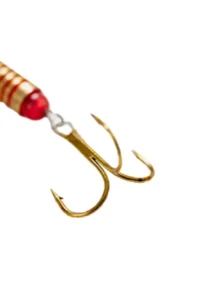 fishing hooks