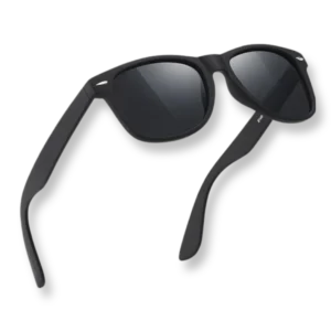 FEIDUSUN Sunglasses