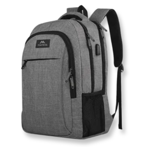 Matein Travel Laptop Backpack