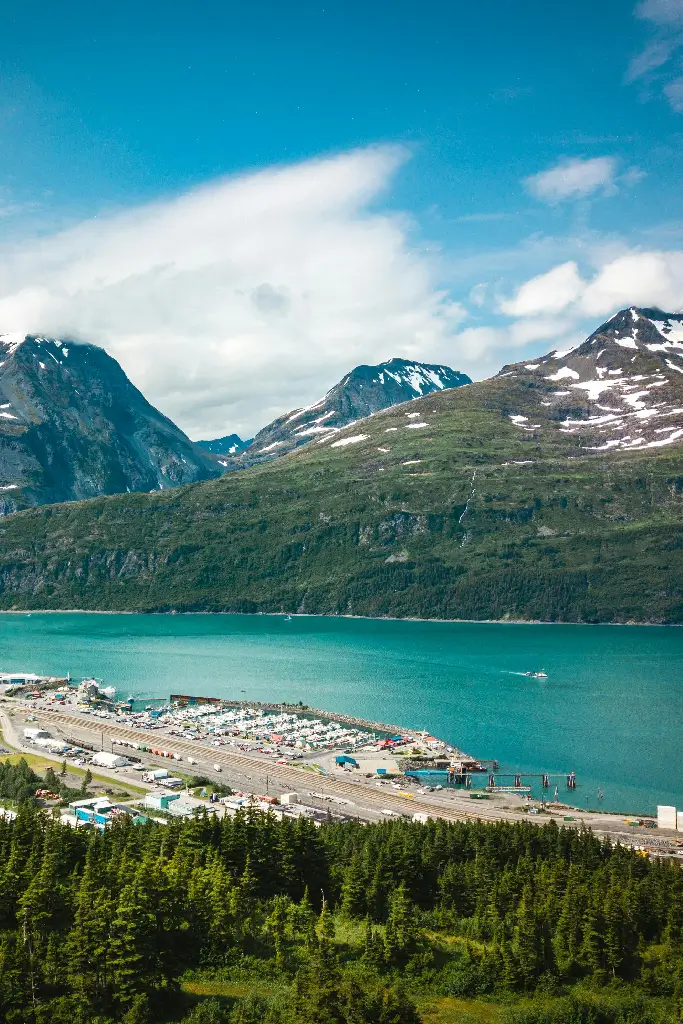 best time to fish in alaska furrtrekker