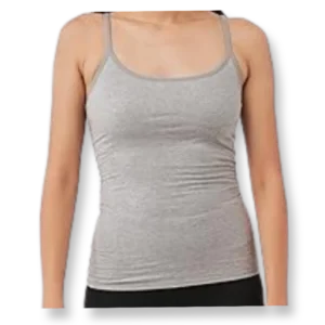 pact women organic camisole tank top