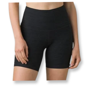 prAna women's kimble short