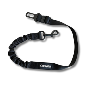 Cooyo Seatbelt